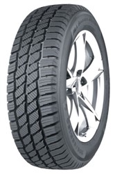 Шина для комерційного транспорту TRAZANO 195/70R15 104/102R SW613, C, всесезонна, без камери, без шипів (6938112628307)
